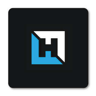 Fantasy Football Hub