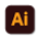 Adobe Illustrator Templates