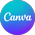 Canva Templates