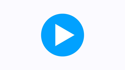 Royalty Free Music