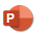 MS PowerPoint Templates