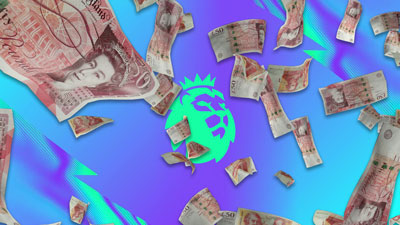5 ways to monetize your FPL content