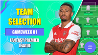 FPL YouTube Thumbnail Template